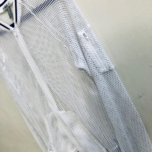 Sport Jacket - Picture 4 of 4